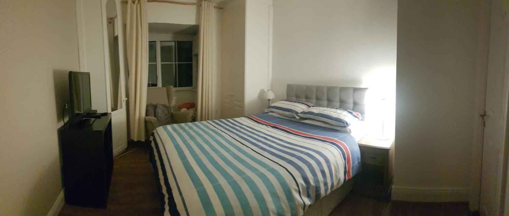 3 Bedroom 3 Bathroom House, Dublin Lucan